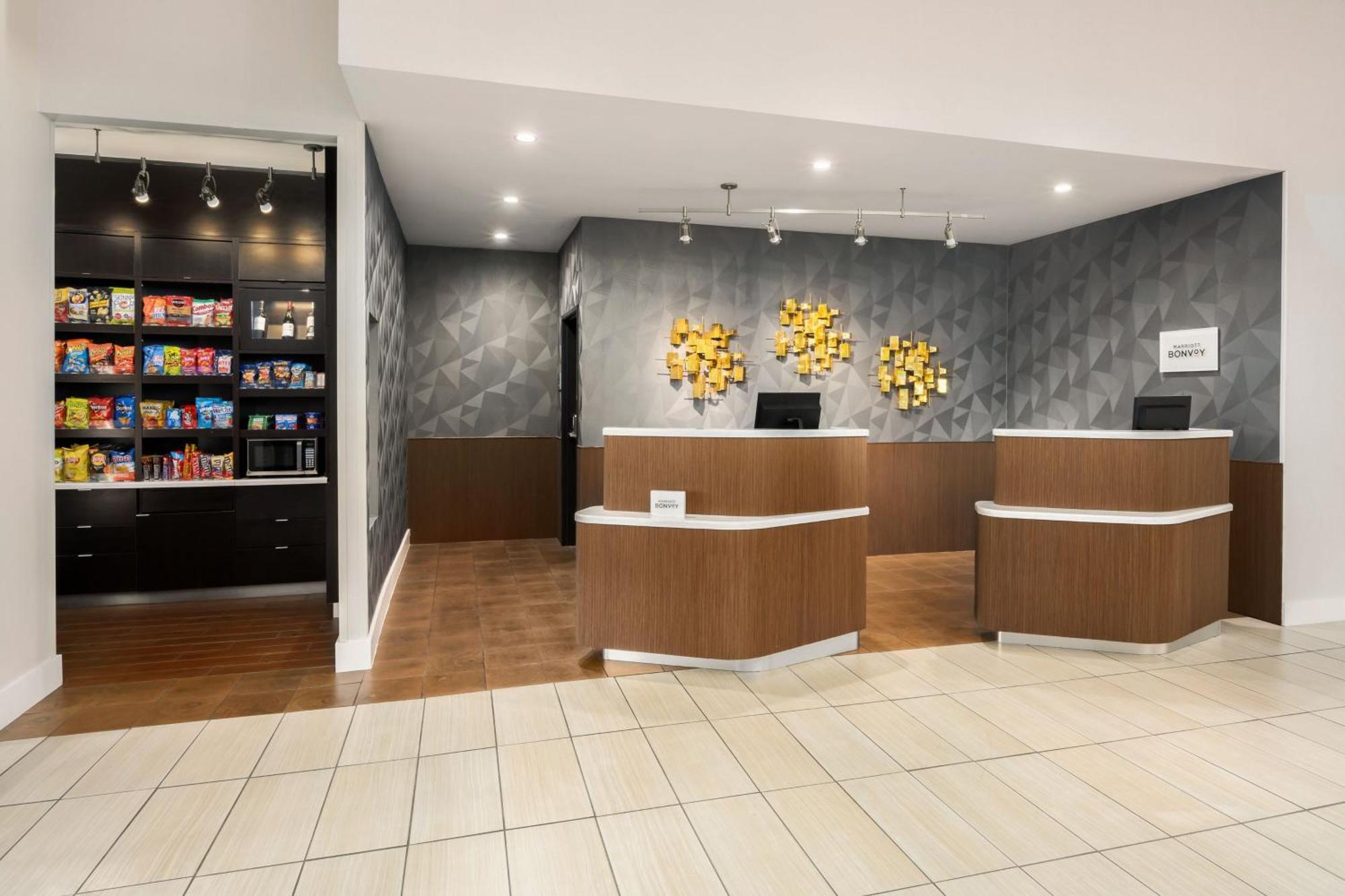 Courtyard By Marriott Columbus Phenix City Exteriör bild