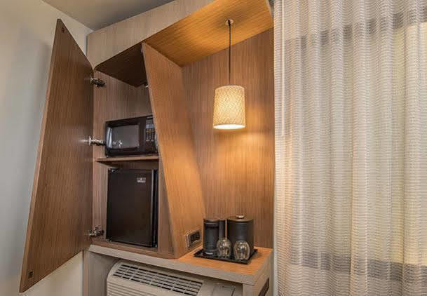 Courtyard By Marriott Columbus Phenix City Exteriör bild